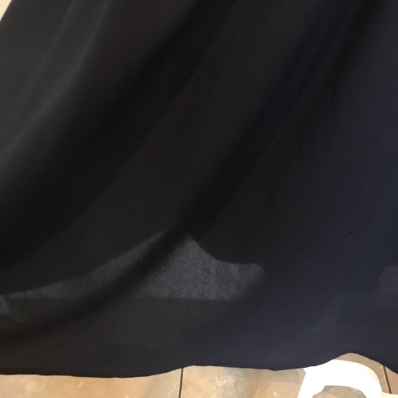 Parisian Dress - Picture 3 of 5